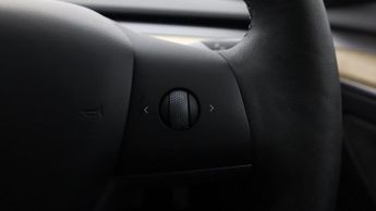 Tesla Model 3 ALL MODELS