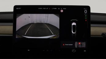 Tesla Model 3 ALL MODELS