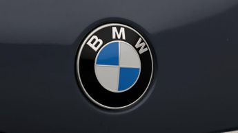 BMW X1 XDRIVE25E XLINE