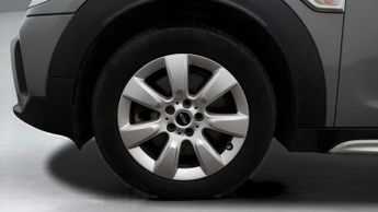 MINI Countryman COOPER S E ALL4 CLASSIC