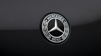 Mercedes-Benz EQC EQC 400 4MATIC SPORT