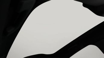 Ford Mustang Mach-E BASE