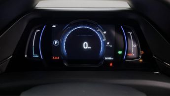 Hyundai IONIQ PREMIUM