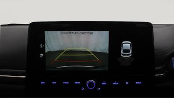 Hyundai IONIQ PREMIUM