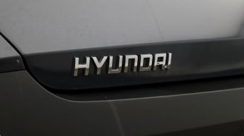 Hyundai BAYON T-GDI PREMIUM