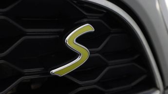 MINI Countryman COOPER S E ALL4 CLASSIC