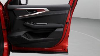 Renault Austral TECHNO E-TECH