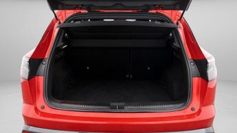 Renault Austral TECHNO E-TECH