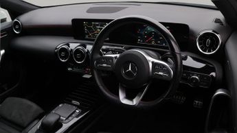 Volkswagen e-up! E-UP