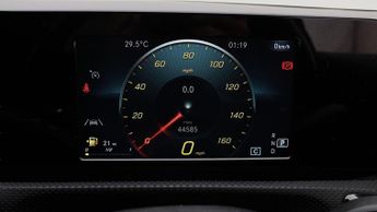 Volkswagen e-up! E-UP