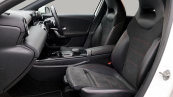 Volkswagen e-up! E-UP