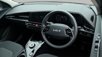 Kia Niro 2