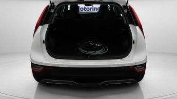 Kia Niro 2