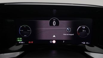 Vauxhall Mokka Electric ULTIMATE