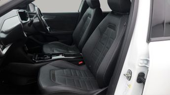 Vauxhall Mokka Electric ULTIMATE