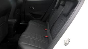 Vauxhall Mokka Electric ULTIMATE