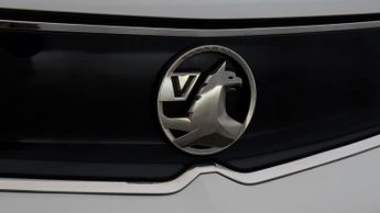 Vauxhall Mokka Electric ULTIMATE