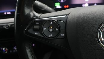 Vauxhall Mokka Electric ULTIMATE