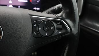 Vauxhall Mokka Electric ULTIMATE