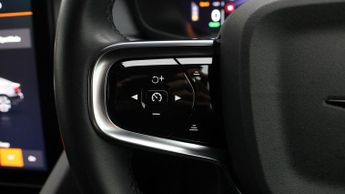 Polestar Polestar 2 BASE