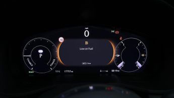 Mazda CX-60 EXCLUSIVE-LINE