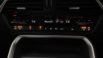 Mazda CX-60 EXCLUSIVE-LINE