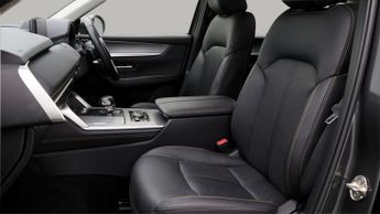 Mazda CX-60 EXCLUSIVE-LINE