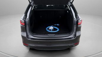 Mazda CX-60 EXCLUSIVE-LINE