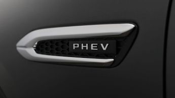 Mazda CX-60 EXCLUSIVE-LINE