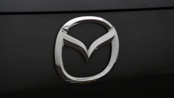 Mazda CX-60 EXCLUSIVE-LINE