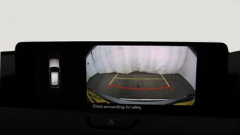 Mazda CX-60 EXCLUSIVE-LINE