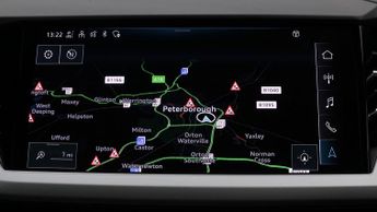 Audi Q4 e-tron SPORT