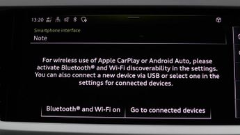 Audi Q4 e-tron SPORT