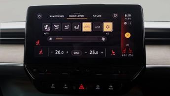 Volkswagen ID. Buzz STYLE