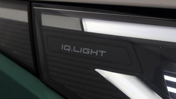 Volkswagen ID. Buzz STYLE