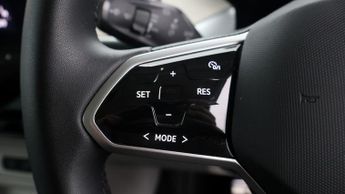 Volkswagen ID. Buzz STYLE