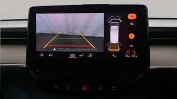 Volkswagen ID. Buzz STYLE