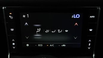 Mazda MX-30 SE-L LUX