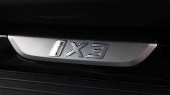 BMW iX3 M SPORT PRO