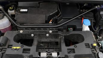 Volkswagen ID.4 LIFE