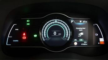 Hyundai KONA PREMIUM SE