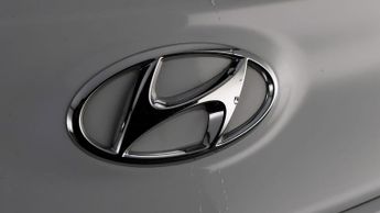 Hyundai KONA PREMIUM SE