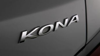 Hyundai KONA PREMIUM SE