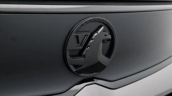 Vauxhall Crossland ULTIMATE