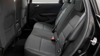 Renault Arkana ICONIC E-TECH