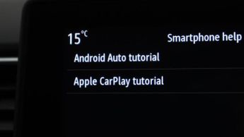 Renault Arkana ICONIC E-TECH