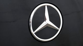 Mercedes-Benz CLA CLA 250 E AMG LINE PREMIUM