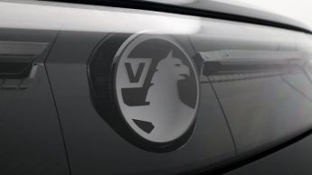 Vauxhall Grandland GS