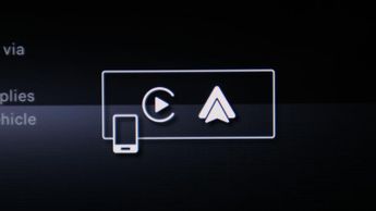 Vauxhall Grandland GS