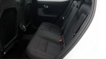 Polestar Polestar 2 BASE